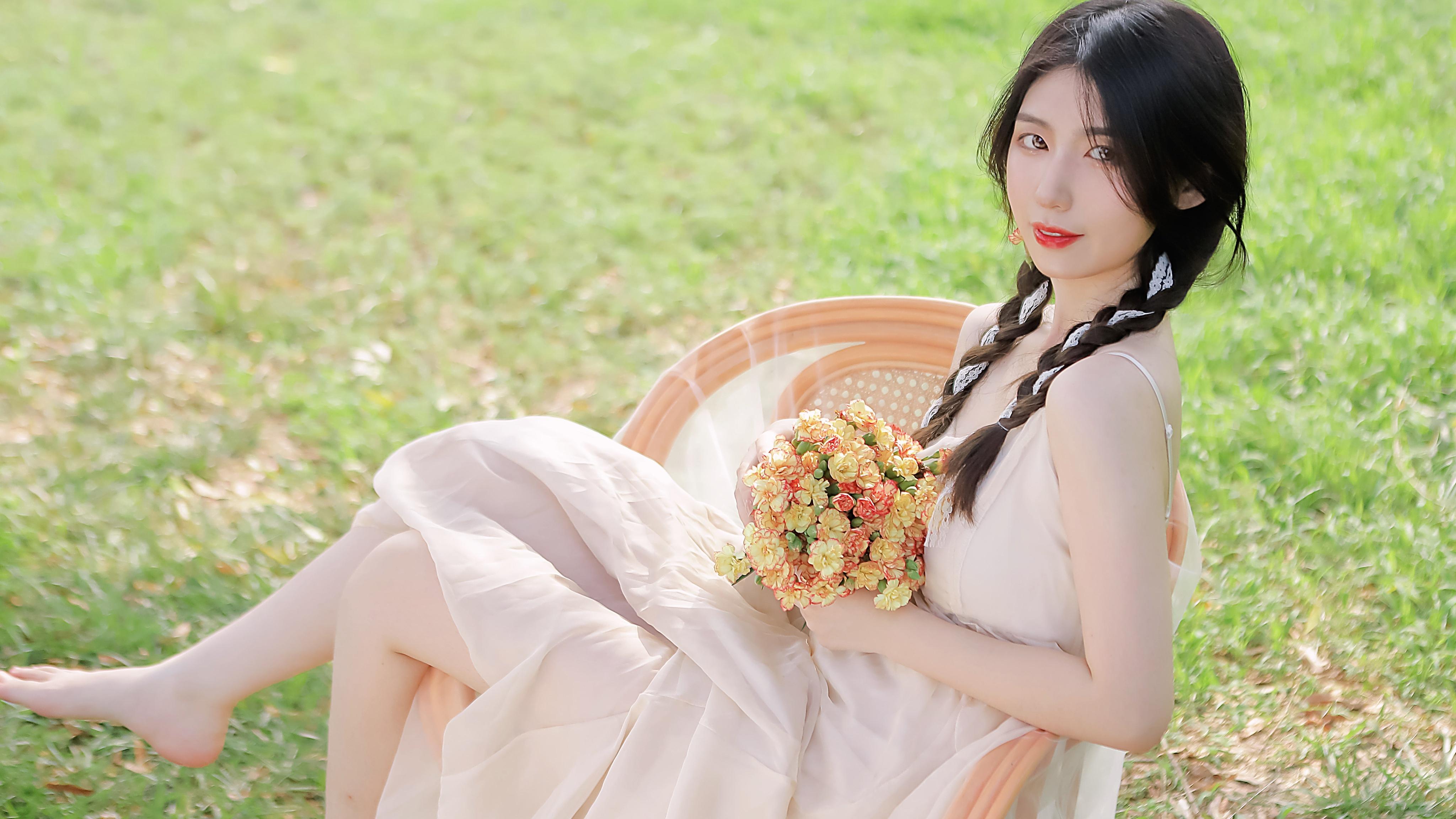 国产天堂在线观看-中文字幕加勒比-人妻少妇猛烈插入中文字幕-女人与大拘交在线播放-2366ZZ宅宅电影免费-色婷婷综合久久中文字幕-国产精品VA无码免费-TOBU8韩国日本|广西桂林平乐县政府官方文件被指抄袭 当地通报：基本属实